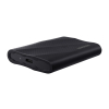 Samsung MU-PG4T0B 4 TB USB Type-C 3.2 Gen 2 (3.1 Gen 2) Czarny