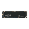 Crucial T700 1 TB M.2 PCI Express 5.0 NVMe