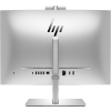 HP EliteOne Touch 840 G9 AIO i5-13500 23,8