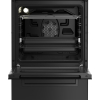 Kuchnia BEKO FSM51330DAOT