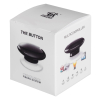 FIBARO Przycisk The Button  FGPB-101-2 ZW5 (Bluetooth, Z-Wave; kolor czarny)