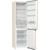 Chłodziarko-zamrażarka GORENJE NRK6202AC4