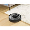 Robot sprzątający iRobot Roomba i7150 (i715040)