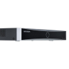 REJESTRATOR IP HIKVISION DS-7604NXI-K1(D)