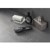 Trymer do brody Panasonic ER-GB44-H503