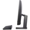 Dell Optiplex 24 AIO i5-14500T 23.8