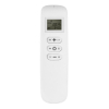 Promiennik podczerwieni Cronos Grafen PRO CGP-300TWP 300W z WiFi i pilotem (WYPRZEDAŻ)