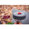 NEO tools 63-146 naczynie turystyczne/ kempingowe