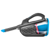 Odkurzacz ręczny 12V BHHV320J BLACK+DECKER