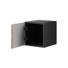 Zestaw ROCO 9 (RO1+RO3+2xRO6+2xRO5) bi/cz/bi