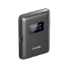 LTE KAT.6 MOBILE HOTSPOT/. IN