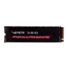 SSD Patriot Viper VP4300L M.2 PCI-Ex4 NVMe 1TB