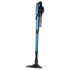 Odkurzacz pionowy przewodowy Black+Decker BXVMS600E (600W)