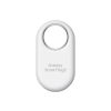 Samsung Galaxy SmartTag2 T5600BW EU White