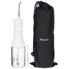 Irygator PHILIPS HX 3826/31