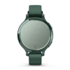 Smartwatch GARMIN Lily 2 Active Jasper Green