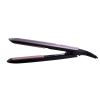 Prostownica REMINGTON S8540 S8540 (50W; kolor beżowy)