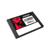 Dysk SSD Kingston DC600M 480GB SATA 2.5