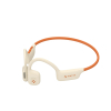 Słuchawki bluetooth Havit E510BT Freego1 Air (beżowy)
