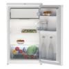 Chłodziarka BEKO TS190340N