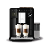 Ekspres ciśnieniowy Melitta CI Touch Zw F630-102 (WYPRZEDAŻ)