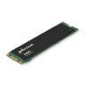 Dysk SSD Micron 5400 PRO 960GB SATA M.2 (22x80) MTFDDAV960TGA-1BC1ZABYYR (DWPD 1.5)