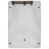 Dysk SSD Solidigm (Intel) S4520 3.84TB SATA 2.5
