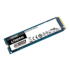 Dysk SSD Kingston DC1000B 480GB M.2 2280 SEDC1000BM8/480G (DWPD 0.5)