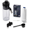 Ekspres ciśnieniowy DeLonghi ECAM 320.70.TB