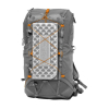EXPED Impulse 15 burgundyburgundy