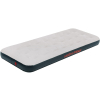 High Peak 40032 dmuchany materac Pojedynczy materac Zielony Unisex