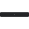 Logitech MX Keys