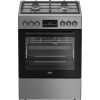Kuchnia BEKO FBM62330GXTN