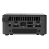 Komputer ASUS NUC 12 PRO RNUC12WSHI300000I (ADL P28 i3-1220P, noRAM, noStorage, Integrated VGA, noOS, noCord, Kit)