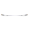 Ubiquiti UC-PATCH-RJ45 Kabel miedziany UniFi Et