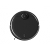 Robot sprzątający Xiaomi Mi Robot Vaccum-Mop 2 Pro czarny (WYPRZEDAŻ)
