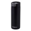 Kambukka kubek termiczny Olympus 500ml - Matte Black