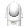 Kamera WI-FI Dahua Hero H4C