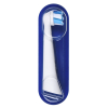 Braun Oral-B Szczoteczka elektry. iO Series 9 White