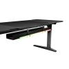 Biurko gamingowe Genesis Holm Modular 180