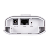 Acces Point Ruijie Reyee RG-EST310 V2