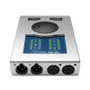 RME BABYFACE PRO FS - Interfejs Audio USB [12 IN/ 12 OUT]