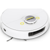 Robot sprzątający KARCHER RCV 5 Comfort - 1.269-650.0