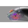 Steelseries Prime mini Wireless myszka Gaming Po prawej stronie RF Wireless Optyczny 18000 DPI