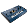 Korg MONOTRON DUO - Syntezator analogowy