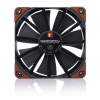 Went. NOCTUA 120mm NF-F12 industrialPPC-3000 PWM