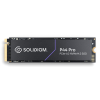Dysk SSD Solidigm P44 Pro 1TB M.2 2280 NVMe PCIe 4.0 SSDPFKKW010X7X1