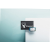 KINGSTON DYSK SSD SKC600/1024G 1024GB