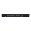 Dysk SSD WD Green WDS100T3G0A (1 TB ; 2.5