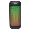 Głośnik BT Denver BTL-63 LED czarny